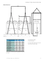 Preview for 11 page of Stulz CyberCool 2 CQO 1102 ASF Original Instructions Manual