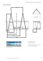 Preview for 15 page of Stulz CyberCool 2 CQO 1102 ASF Original Instructions Manual