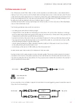 Preview for 45 page of Stulz CyberCool 2 CQO 1102 ASF Original Instructions Manual