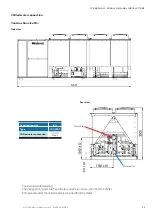 Preview for 49 page of Stulz CyberCool 2 CQO 1102 ASF Original Instructions Manual