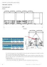 Preview for 50 page of Stulz CyberCool 2 CQO 1102 ASF Original Instructions Manual