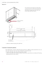 Preview for 54 page of Stulz CyberCool 2 CQO 1102 ASF Original Instructions Manual