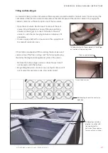 Preview for 57 page of Stulz CyberCool 2 CQO 1102 ASF Original Instructions Manual