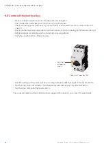 Preview for 58 page of Stulz CyberCool 2 CQO 1102 ASF Original Instructions Manual