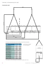 Preview for 16 page of Stulz CyberCool 2 Original Instructions Manual