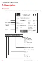 Preview for 18 page of Stulz CyberCool 2 Original Instructions Manual