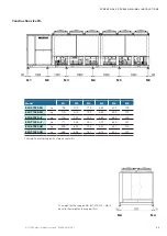 Preview for 55 page of Stulz CyberCool 2 Original Instructions Manual