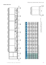 Preview for 59 page of Stulz CyberCool 2 Original Instructions Manual