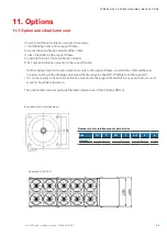 Preview for 95 page of Stulz CyberCool 2 Original Instructions Manual