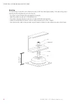 Preview for 96 page of Stulz CyberCool 2 Original Instructions Manual