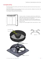 Preview for 97 page of Stulz CyberCool 2 Original Instructions Manual