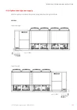 Preview for 99 page of Stulz CyberCool 2 Original Instructions Manual