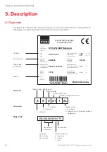 Preview for 10 page of Stulz CyberLab Original Instructions Manual