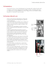 Preview for 11 page of Stulz CyberLab Original Instructions Manual