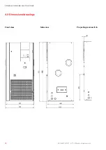 Preview for 16 page of Stulz CyberLab Original Instructions Manual