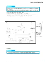 Preview for 29 page of Stulz CyberLab Original Instructions Manual