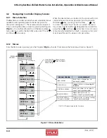 Preview for 26 page of Stulz CyberRow CW Series Installation, Operation And Maintenance Manual