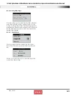 Preview for 45 page of Stulz CyberRow CW Series Installation, Operation And Maintenance Manual