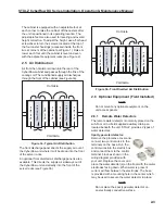 Preview for 15 page of Stulz CyberRow DX CRS-042-G Installation, Operation And Maintenance Manual