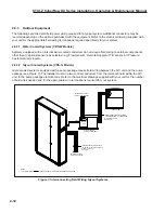 Preview for 24 page of Stulz CyberRow DX CRS-042-G Installation, Operation And Maintenance Manual