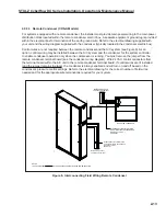 Preview for 25 page of Stulz CyberRow DX CRS-042-G Installation, Operation And Maintenance Manual