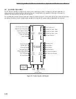 Preview for 42 page of Stulz CyberRow DX CRS-042-G Installation, Operation And Maintenance Manual