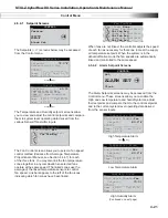 Preview for 53 page of Stulz CyberRow DX CRS-042-G Installation, Operation And Maintenance Manual