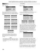 Preview for 56 page of Stulz CyberRow DX CRS-042-G Installation, Operation And Maintenance Manual