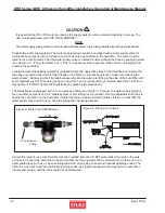 Preview for 12 page of Stulz DRH-04 Installation, Operation & Maintenance Manual