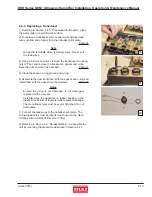 Preview for 25 page of Stulz DRH-04 Installation, Operation & Maintenance Manual