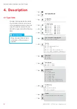 Preview for 20 page of Stulz Explorer WPA Original Instructions Manual