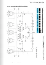 Preview for 29 page of Stulz Explorer WPA Original Instructions Manual