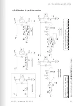 Preview for 31 page of Stulz Explorer WPA Original Instructions Manual