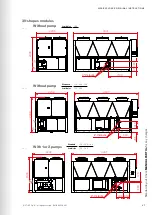 Preview for 47 page of Stulz Explorer WPA Original Instructions Manual