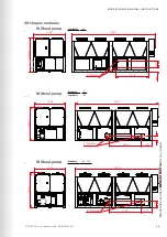 Preview for 49 page of Stulz Explorer WPA Original Instructions Manual