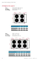 Preview for 54 page of Stulz Explorer WPA Original Instructions Manual