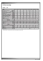 Preview for 12 page of Stulz Mini-Space DX CCD131A Original Instructions Manual