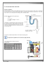 Preview for 25 page of Stulz Mini-Space DX CCD131A Original Instructions Manual