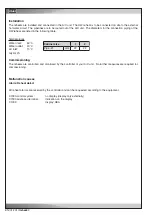 Preview for 48 page of Stulz Mini-Space DX CCD131A Original Instructions Manual