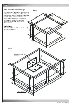 Preview for 52 page of Stulz Mini-Space DX CCD131A Original Instructions Manual