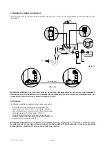 Preview for 16 page of Stulz SupraSteam SEH Series Manual