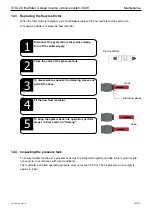 Preview for 39 page of Stulz UltraWater 120 basic Technical Manual