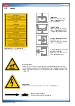 Preview for 16 page of Stulz WLA Compact Series Instructions Manual