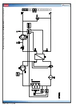 Preview for 22 page of Stulz WLA Compact Series Instructions Manual