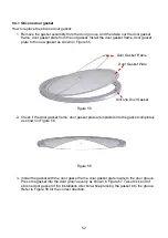 Preview for 56 page of Sturdy SA-300VMA Instruction Manual