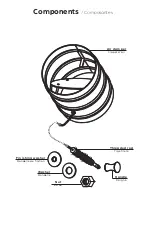 Preview for 4 page of Stuv Air damper Quick Start Manual