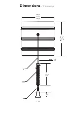 Preview for 5 page of Stuv Air damper Quick Start Manual