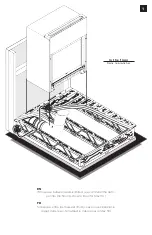 Preview for 6 page of Stuv Air damper Quick Start Manual