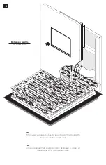 Preview for 7 page of Stuv Air damper Quick Start Manual