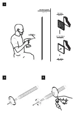 Preview for 9 page of Stuv Air damper Quick Start Manual